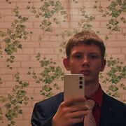 ���������� ������, ���� ����� �����, 20 ���, ������������ ��� ������, ����� � ���������