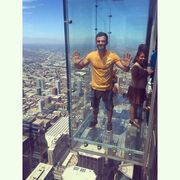 ���������� ������������, ���� ������� ������, 32 ����, ������������ ��� ������, ����� � ���������, c�������� ���������, ���������