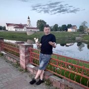 ���������� ������, ���� ������� ������, 51 ���, ������������ ��� ������, c�������� ���������