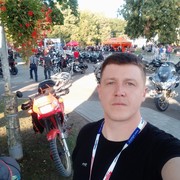  Mytchett,  Tomas, 40