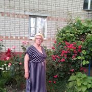  ,   , 63 ,     , c 