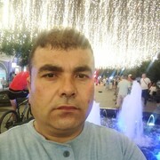 ���������� �����������, ���� ������� ������, 39 ���, ������������ ��� ������, ����� � ���������, ���������