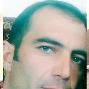 ���������� ������, ���� ������� Raf, 42 ����, ������������ ��� ������, ����� � ���������, c�������� ���������