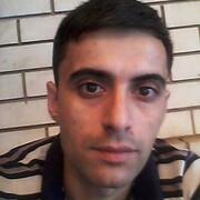  -,   , 33 ,   ,   