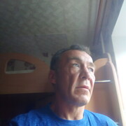 ,   , 53 ,   ,   , c 