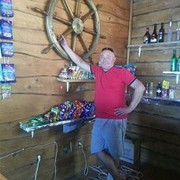 -,   , 51 ,  