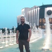  ,   , 44 ,   ,   , c 