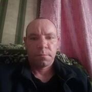 ���������� �������, ���� ������� ������, 40 ���, ������������ ��� ������, ����� � ���������