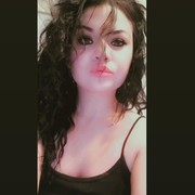 ���������� ������, ���� ������� ������, 29 ���, ������������ ��� ������, ����� � ���������, c�������� ���������