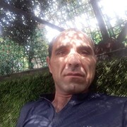 ���������� ������, ���� ������� ������, 41 ���, ������������ ��� ������, ����� � ���������