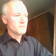  ,   , 54 ,   ,   , c 