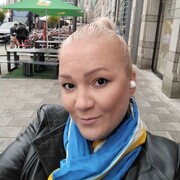  ,   Tanja, 40 ,   c 