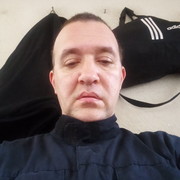  ,   , 51 ,   , 