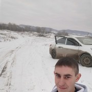 ���������� ������������, ���� ������� �������, 31 ���, ������������ ��� ������, ����� � ���������, c�������� ���������, ���������