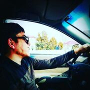  ,   , 26 ,   ,   