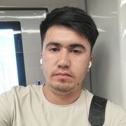 ���������� ������, ���� ������� ���������, 29 ���, ������������ ��� ������, ����� � ���������