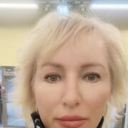  ,   , 51 ,     , c 