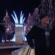 ���������� ��������������, ���� ������� ������, 55 ���, ������������ ��� ������, ����� � ���������, c�������� ���������, ���������