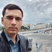 ���������� ���������, ������ ������, 23