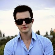 ���������� ���������, ���� ������� �����, 35 ���, ������������ ��� ������, ����� � ���������, c�������� ���������, ���������