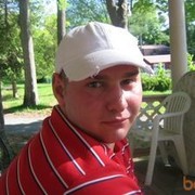  ,   Sergiu888, 36 ,   , 