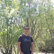  ,   DeeV, 56 ,   , 