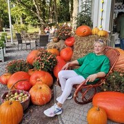  ,   Nadejda, 58 ,     , c 