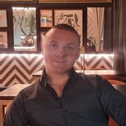  ,   , 38 ,     , c 