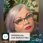  Xxxxxxl
