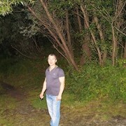  ,   , 47 ,   ,   