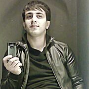  ,   Alihan, 35 ,   ,   