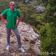  ,   , 56 ,   ,   , c 
