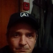   ,   , 42 ,     , c 