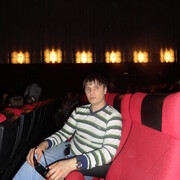 ���������� ������, ���� ������� Igor, 41 ���, ������������ ��� c�������� ���������