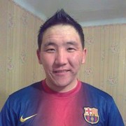  ,   Baktiyar, 41 ,   ,   , c 