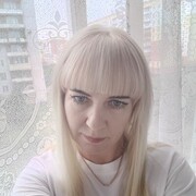  ,   , 43 ,   ,   