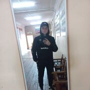 ,   , 25 ,   ,   