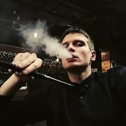 ���������� �����, ���� ������� ����, 28 ���, ������������ ��� ������, ����� � ���������