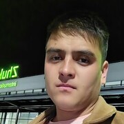  ,   , 30 ,   ,   