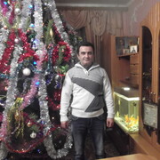   ,   Vartan, 50 ,   ,   , c 