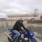  ,   , 42 ,   ,   