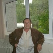 ���������� ������, ���� ������� ������, 76 ���, ������������ ��� ������, ����� � ���������, c�������� ���������, ���������