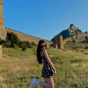  ,   , 25 ,   c 