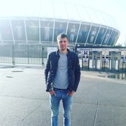  ,   , 33 ,   
