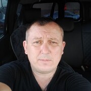 ���������� ���������, ���� ������� �������, 45 ���, ������������ ��� ������, ����� � ���������, c�������� ���������, ���������