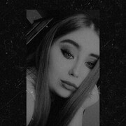  ,   , 24 ,     , c 