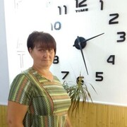 ���������� �������, ���� ������� �������, 40 ���, ������������ ��� ������, ����� � ���������, c�������� ���������, ���������