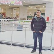 ���������� �������, ���� ������� ����, 27 ���, ������������ ��� ������, ����� � ���������