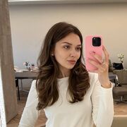 ���������� ������, ���� ������� �����, 26 ���, ������������ ��� ������, ����� � ���������