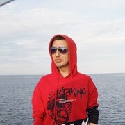  ,   , 33 ,   ,   